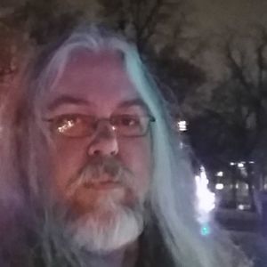 Meet your Posher, Will